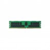DDR3L 16GB 1333/1600MHz ECC REGISTERED USED  RDIMM