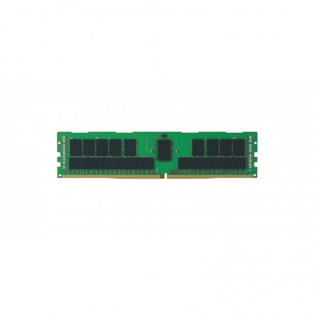 DDR4 16GB 2133MHz ECC REGISTERED USED  RDIMM