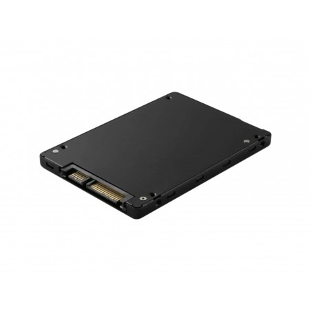 OEM SSD 256GB 2.5" DQR SATA3 6GB/S BULK/NEW