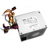 DELL GX520 SD 220W POWER SUPPLY PC (AL)