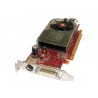 VGA 256MB ATI RADEON 2400XT DMS-59/SVIDEO PCI-EX