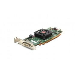 copy of VGA 512MB AMDVGA 512MB AMD RADEON HD5450 DDR3 DMS-59 PCI-EXRADEON...