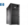 HP Z440 E5-1607V3/1X16GB/256GB-SSD