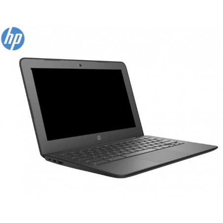 HP 11A G6 EE A-9120C 11.6 4GB 16SSD