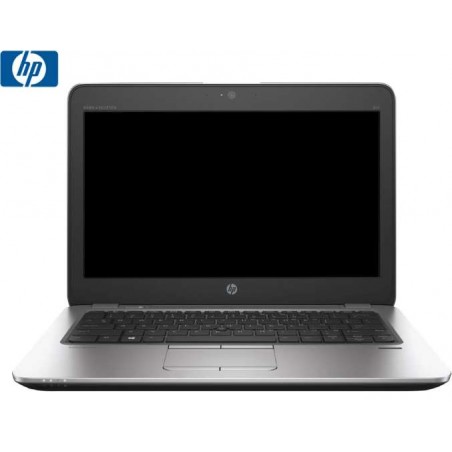 HP Probook 430 G6 I5-8265U 8GB 256SSD 13,3" (AL)