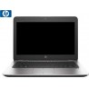 HP Probook 430 G6 I5-8265U 8GB 256SSD 13,3" (AL)