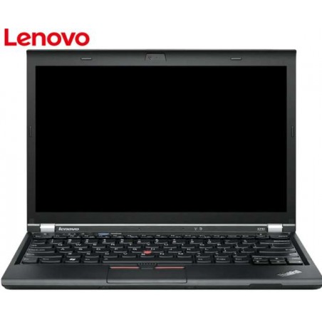 LENOVO T480 I5-8350U 8GB 256SSD CAM 14"