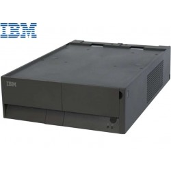 IBM SUREPOS 700 CEL 2.0GHZ...