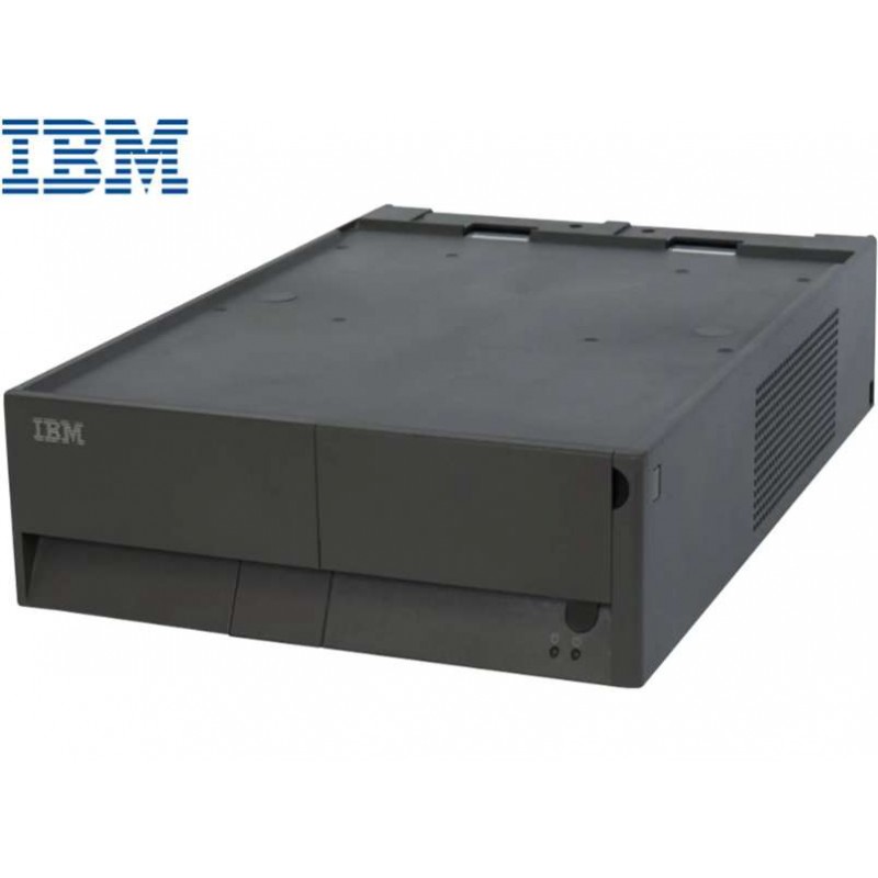 LENOVO IBM CEL-2.53 2GB 80GB SUREPOS 700