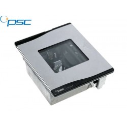 SCANNER PSC HS1250 MOUNT (NO CABLE/PSU)