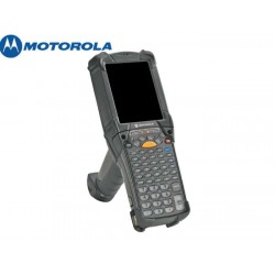 copy of Motorola DS4208 2D POS BARCODE SCANNER Symbol