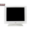 WINCOR BA73A-2 /R-Touch WH MSR GB 15" TOUCH
