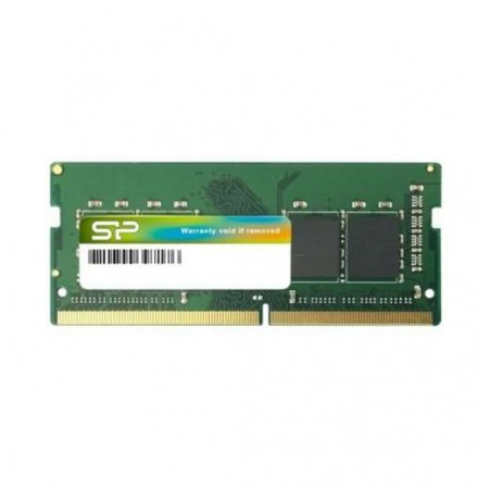 copy of DDR4 8GB 2133/2400MHz USED soDIMM