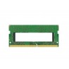 OEM 4GB PC4-21300/2666MHZ DDR4 SODIMM NEW