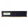 SP 8GB  PC4-25600U/3200MHZ DDR4 SDRAM UDIMM NEW