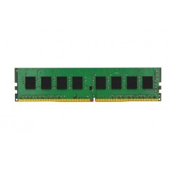 copy of DDR4 8GB 2133/2400MHz USED soDIMM