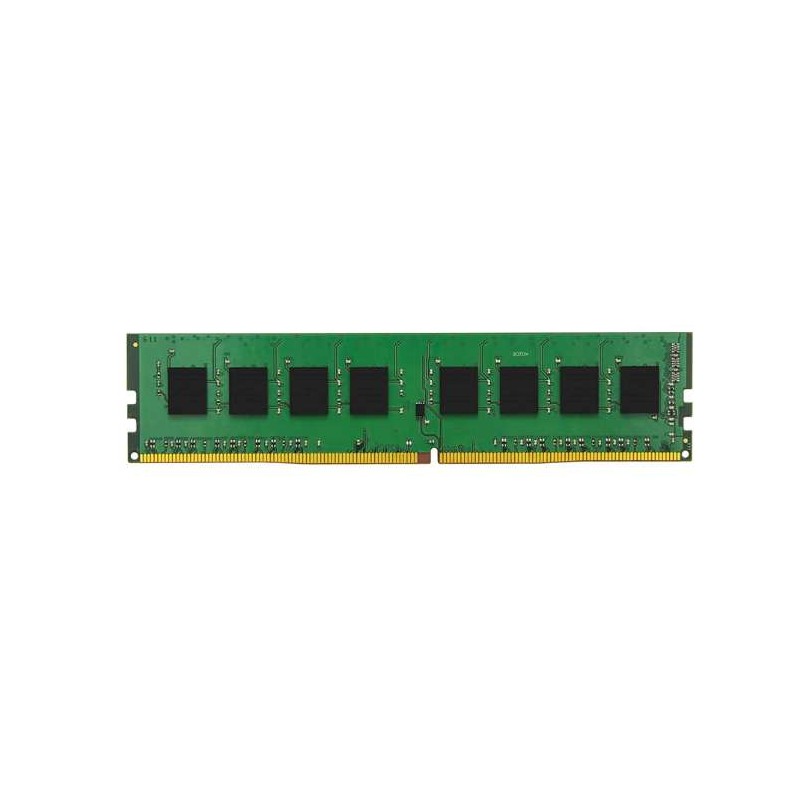 OEM 8GB PC4-21300/2666MHZ DDR4