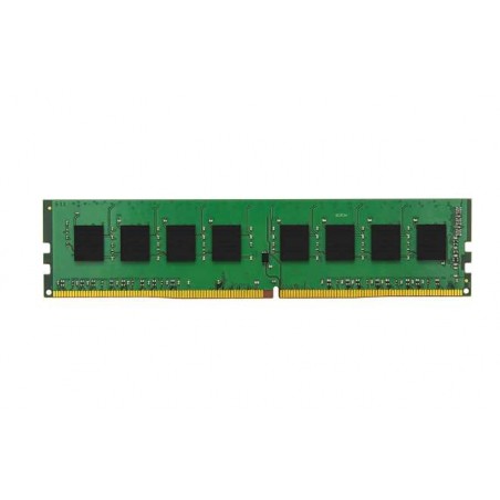 OEM 8GB PC4-21300/2666MHZ DDR4
