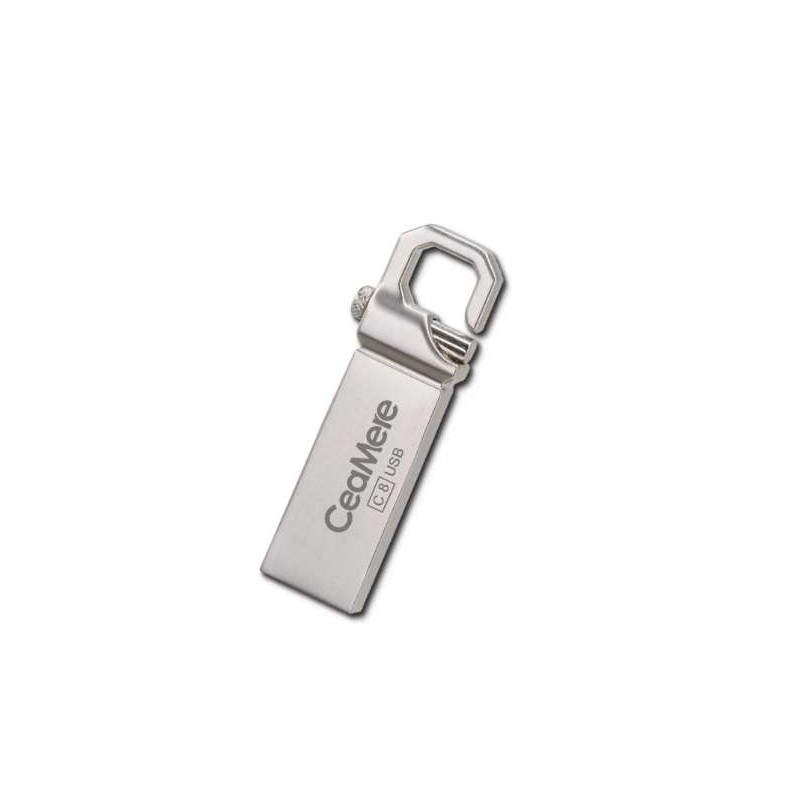 copy of HOCO UD8 SMART TYPE-C USB DRIVE(64GB)