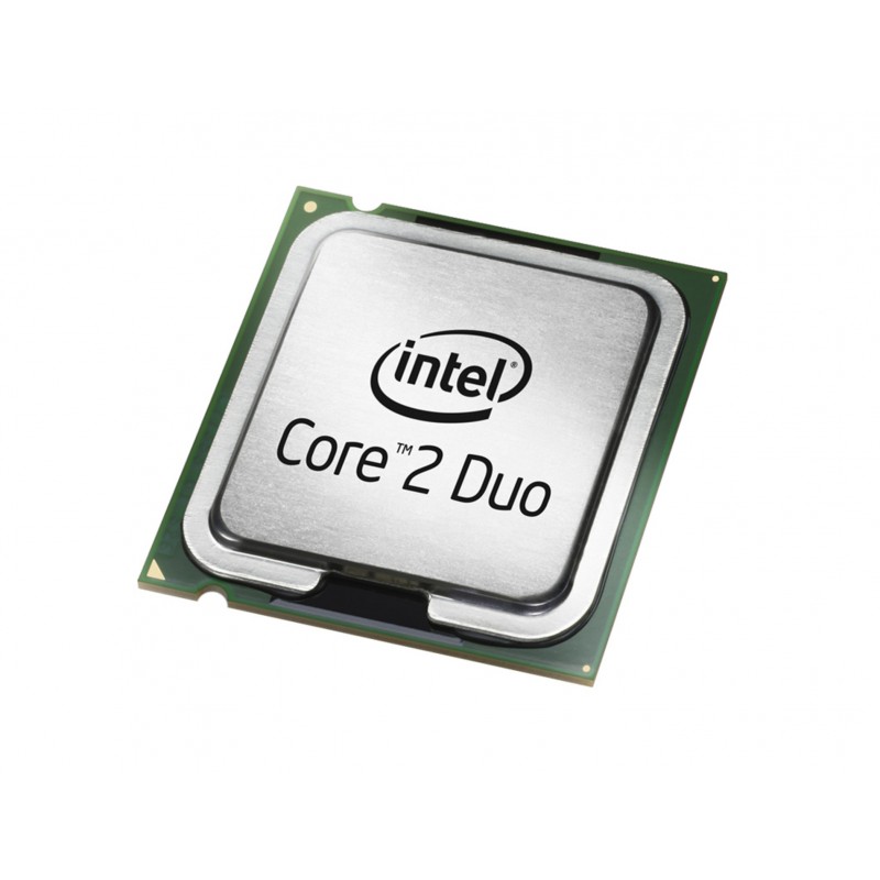 CPU INTEL CEL 2C DC G540 2.5GHz/2MB/5GT/65W LGA1155