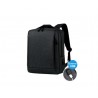 OEM BACKPACK WITH EXTERNAL USB NEW - BPZ2101