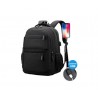 OEM BACKPACK WITH EXTERNAL USB NEW - BPZ2110