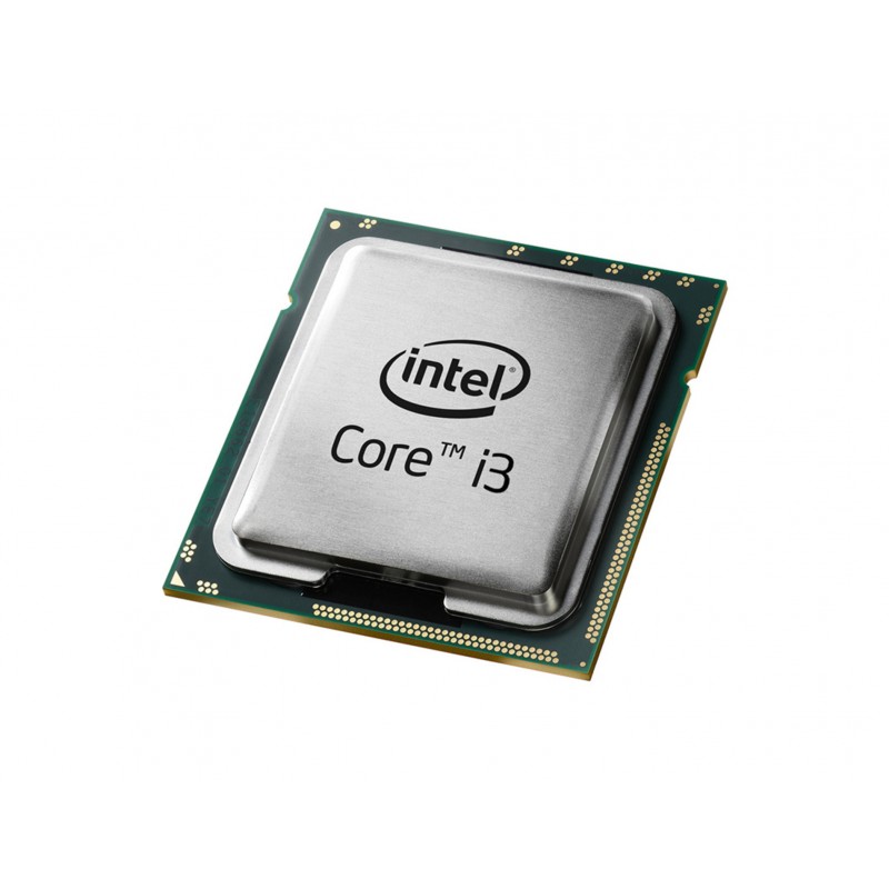 CPU INTEL I3 2C DC i3-2100 3.1GHz/3MB/5GT/65W LGA1155