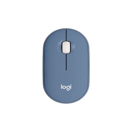 copy of Logitech K400 Plus Touch - Πληκτρολόγιο - Ασύρματο