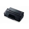 Samsung ProXpress D203L, Black, 5K