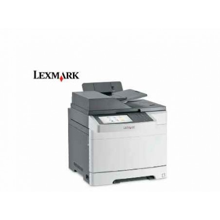 copy of HP LaserJet Enterprise M605dn
