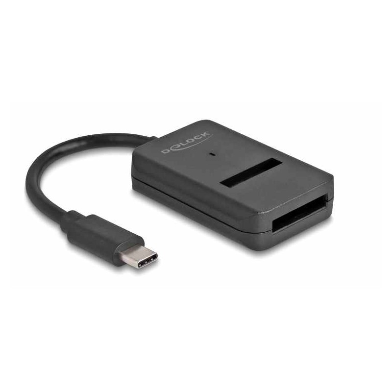 copy of HOCO UD8 SMART TYPE-C USB DRIVE(64GB)
