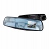 OEM DVR Κάμερα Mirror Car video Recorder XDR103
