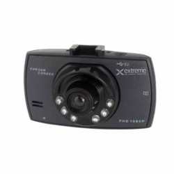 OEM DVR Κάμερα Car video Recorder XDR101