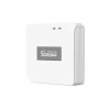 SONOFF hub ZBBRIDGE-P, ZigBee 3.0, Wi-Fi, λευκό