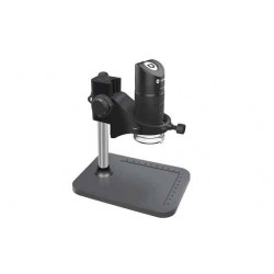 SUNSHINE DM-1000S ψηφιακό μικροσκόπιο , 50x-1000x, USB, LED