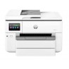 HP Pro 9730e OfficeJet All-in-One Printer Wide Format   - 537P6B