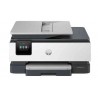 HP Pro 8122e  OfficeJet All-in-One Printer - 405U3B (WS)