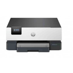 HP Printer OfficeJet Pro 9110b - 5A0S3B (QU)