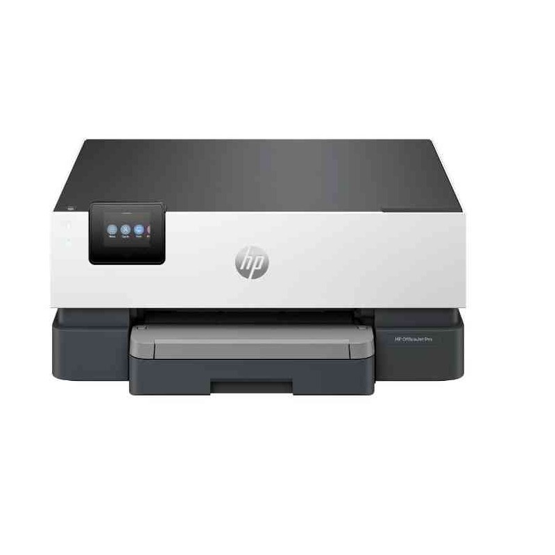 HP Printer OfficeJet Pro 9110b - 5A0S3B (WS)