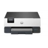 HP Printer OfficeJet Pro 9110b - 5A0S3B (WS)