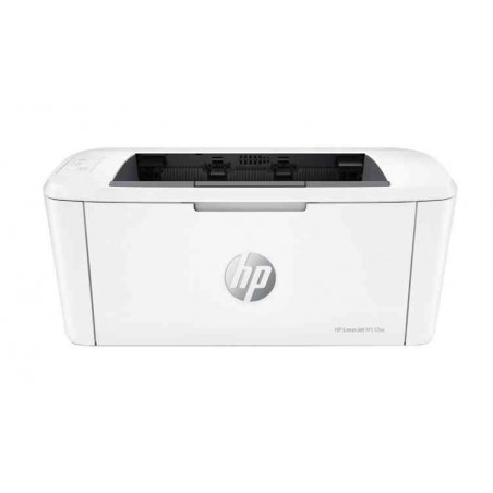 HP  M110w Printer LaserJet  - 7MD66F (WS)