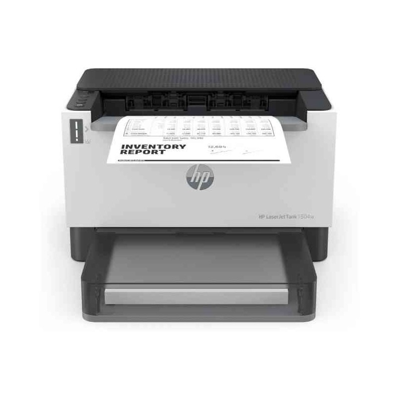 HP  1504w Printer LaserJet Tank - 2R7F3A  (WS)