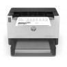 HP  1504w Printer LaserJet Tank - 2R7F3A  (WS)