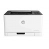 HP 150nw Printer Color Laser  - 4ZB95A  (WS)