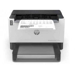 HP 2504dw Printer LaserJet Tank  - 2R7F4A (WS)
