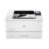 HP 4002dn Printer LaserJet Pro  - 2Z605F (WS)