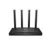 Tp-Link Archer AX12 AX1500 Wi-Fi 6 Router (WS)