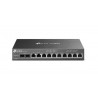 Tp-Link ER7212PC Omada 3-in-1 Gigabit VPN Router   (WS)