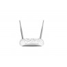 copy of CUDY WR1200 AC1200 WI-FI ROUTER, MIMO
