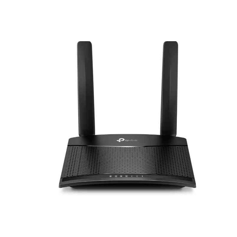 copy of CUDY WR1200 AC1200 WI-FI ROUTER, MIMO